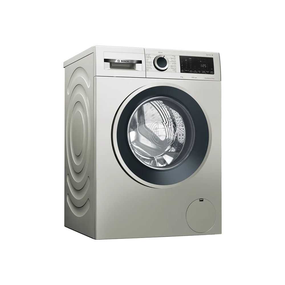 PRODUCT DETAILS 1